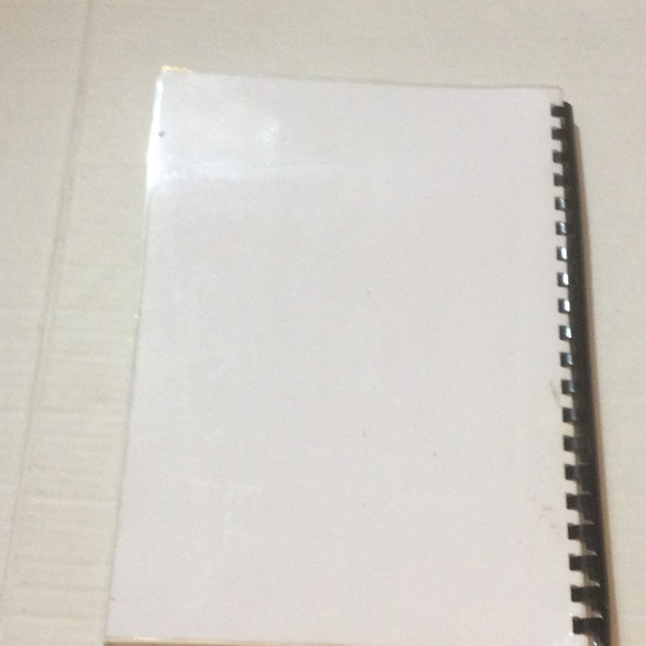 BMW Workshop Manual R75 R60 R50 - Picture 3 of 3